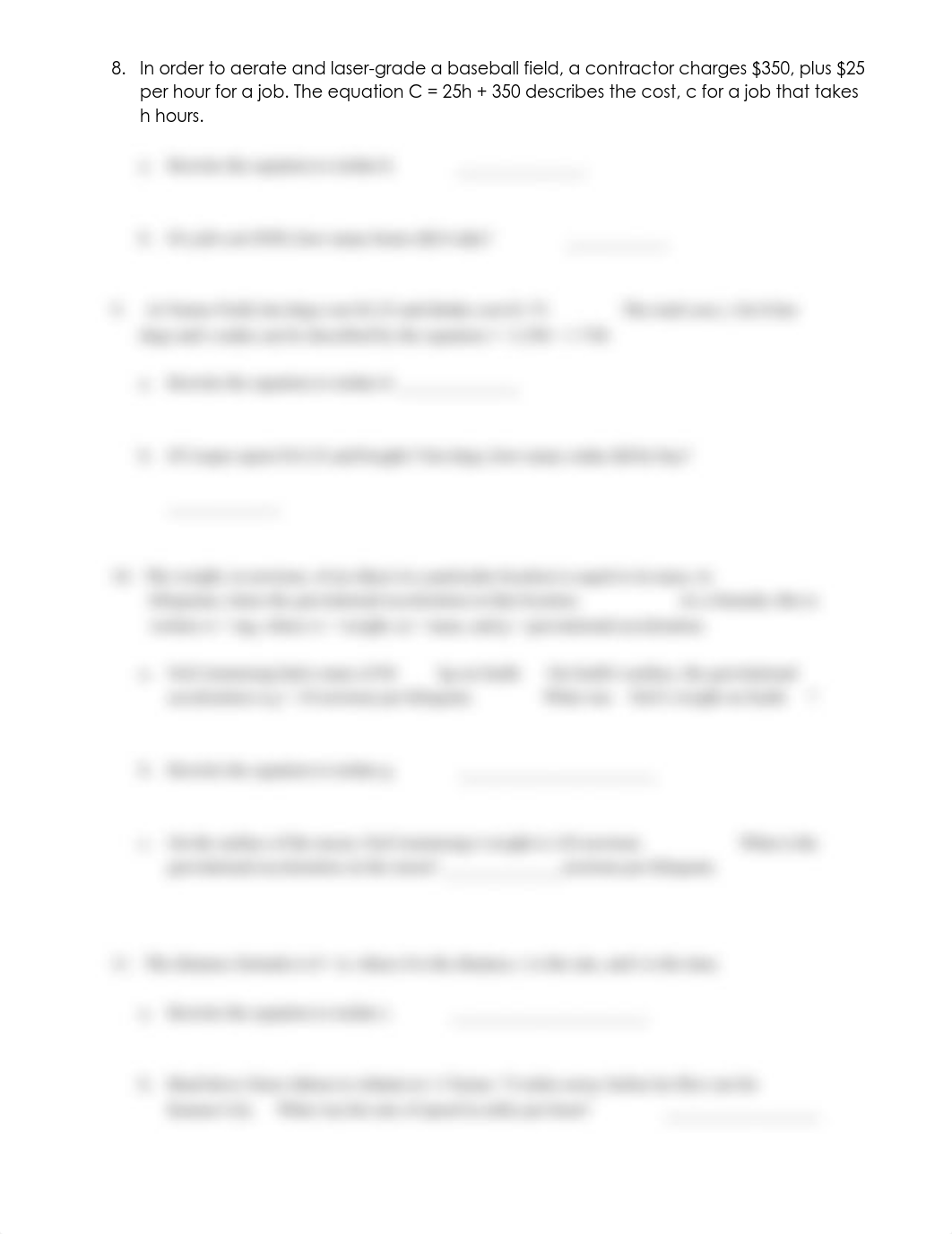 literal-equations-practice-worksheet-1.pdf_d2x8cl9wh5y_page2