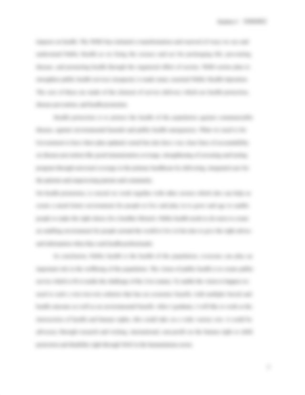 Explain your interest in the Public Health field and the role of Public Health in the 21st Century.d_d2x8frz187g_page3