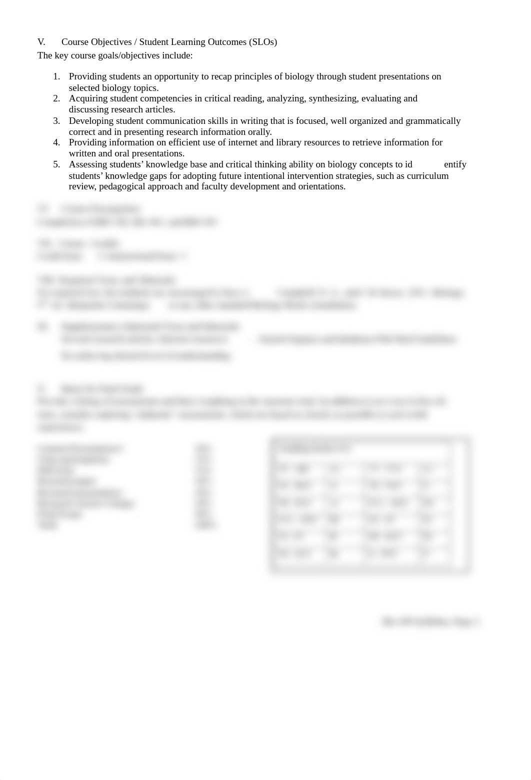 BIO_499 Syllabus_Fall_2020 (5).pdf_d2x8fta576y_page2