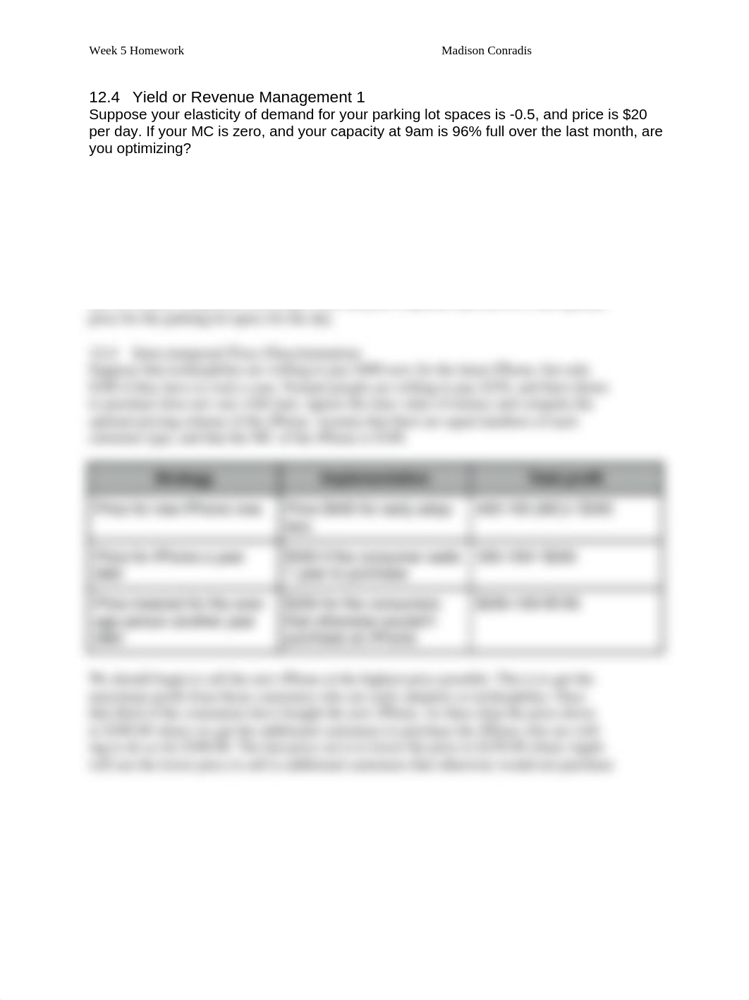 Week5HW_Conradis_d2x8htx5ie6_page1