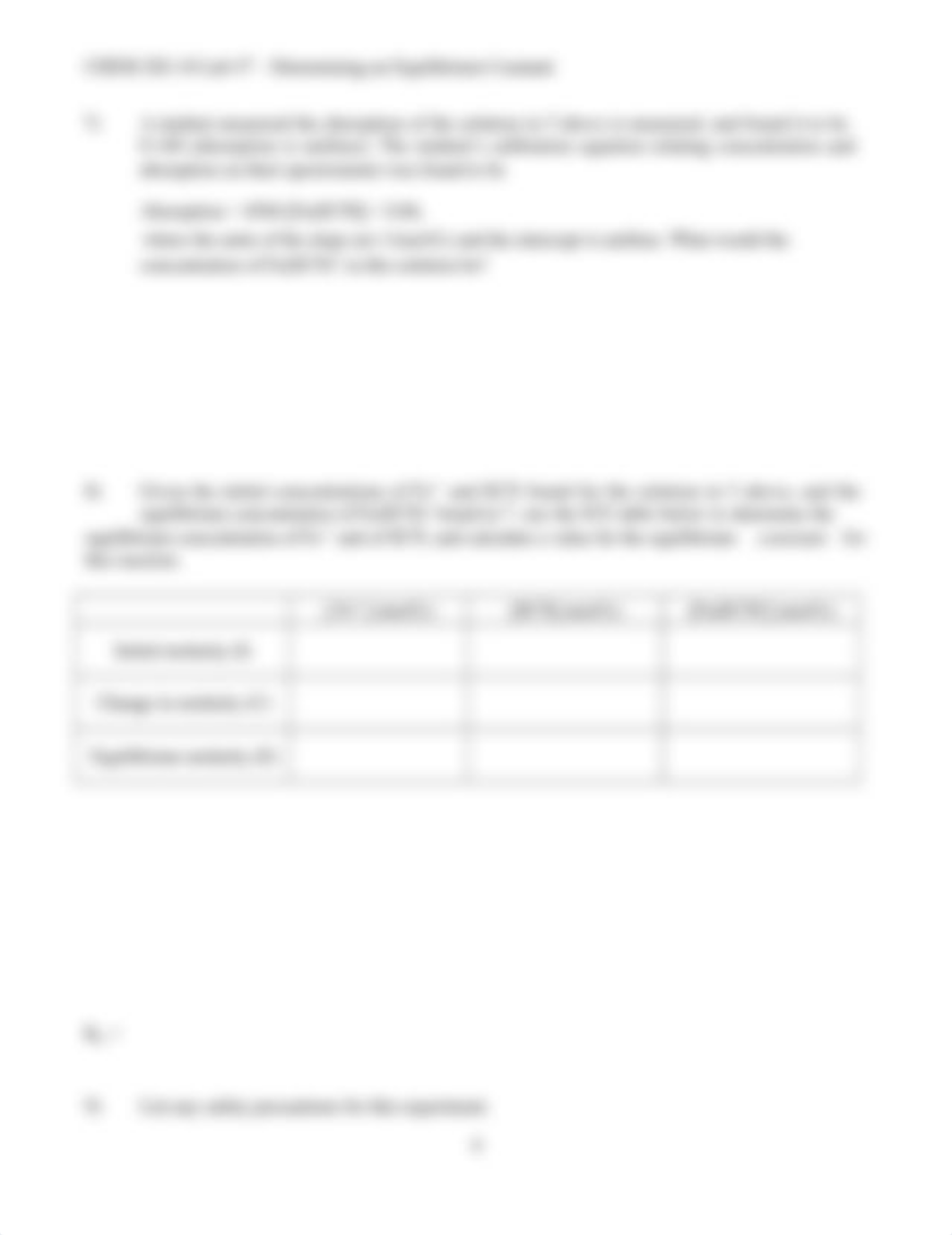 CHEM202_Lab#06_Determining-an-Equilibrium-Constant (2).docx_d2x8nel8x99_page4