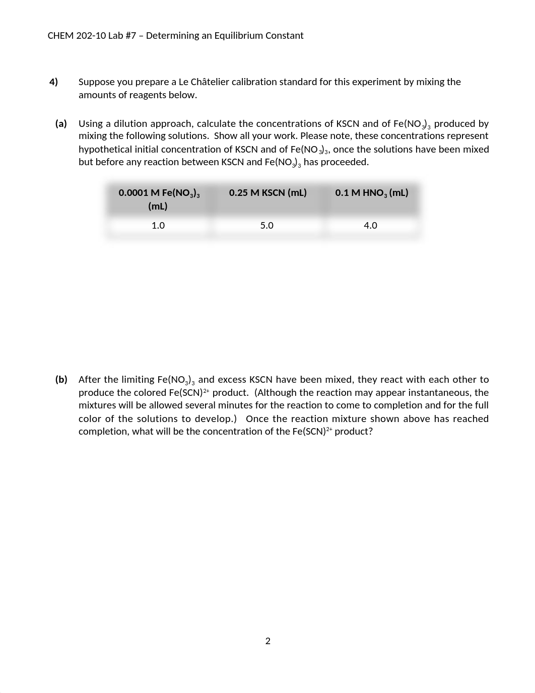 CHEM202_Lab#06_Determining-an-Equilibrium-Constant (2).docx_d2x8nel8x99_page2