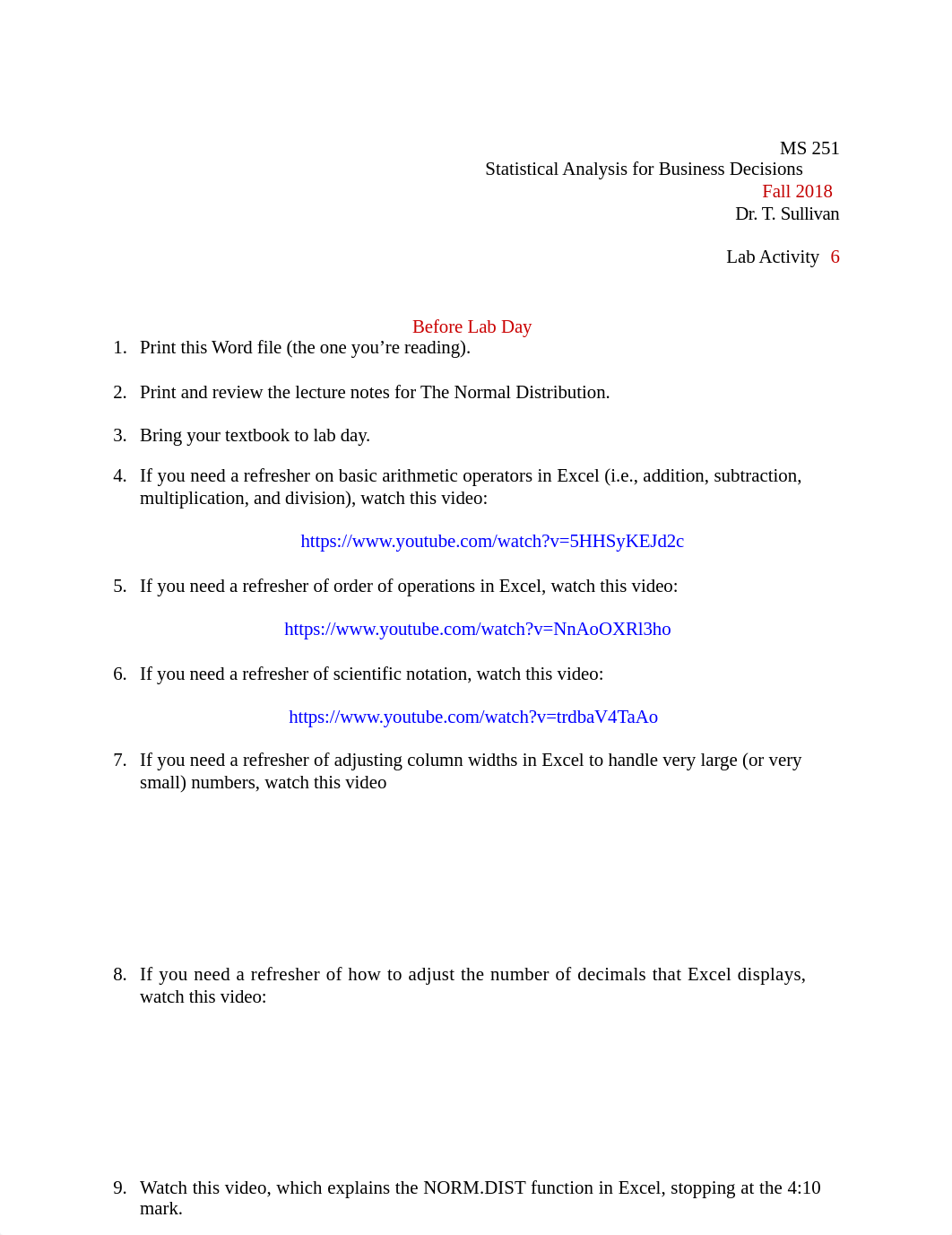 MS251 Normal Lab Activity.docx_d2x8o7e3tqd_page1