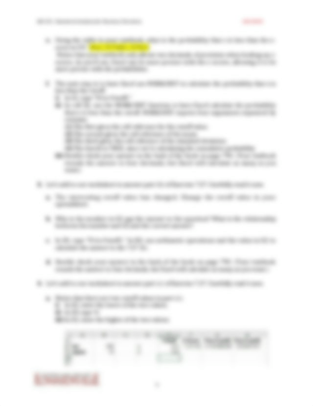 MS251 Normal Lab Activity.docx_d2x8o7e3tqd_page4