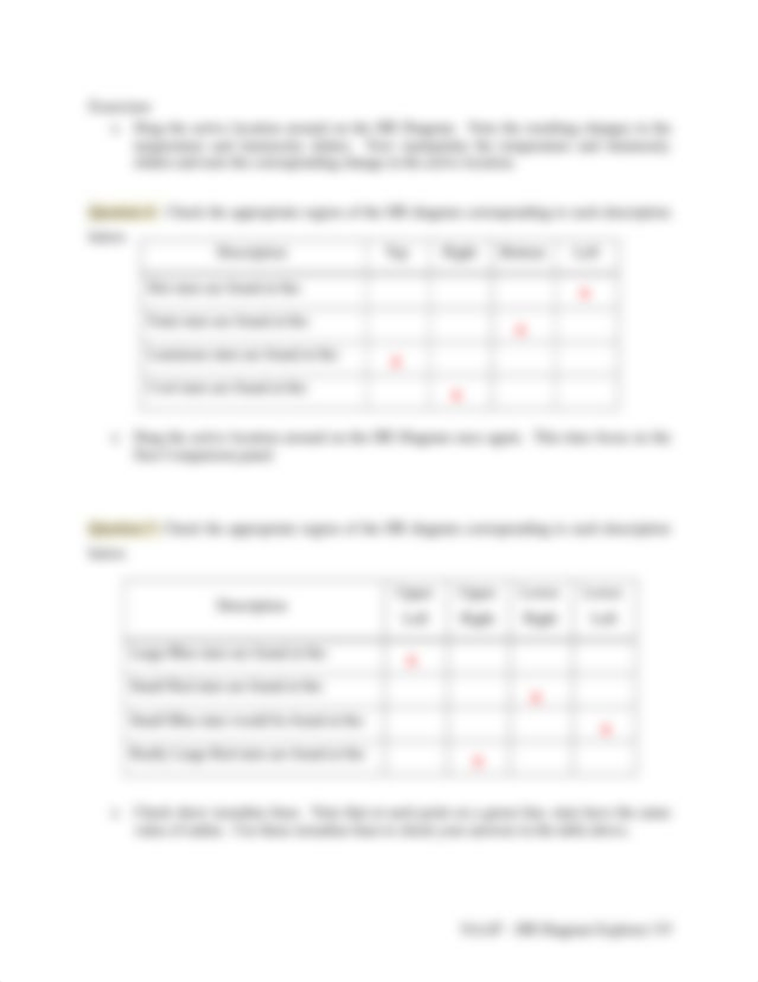 LAB-5__HR_diagram.pdf_d2x8p134cqy_page3