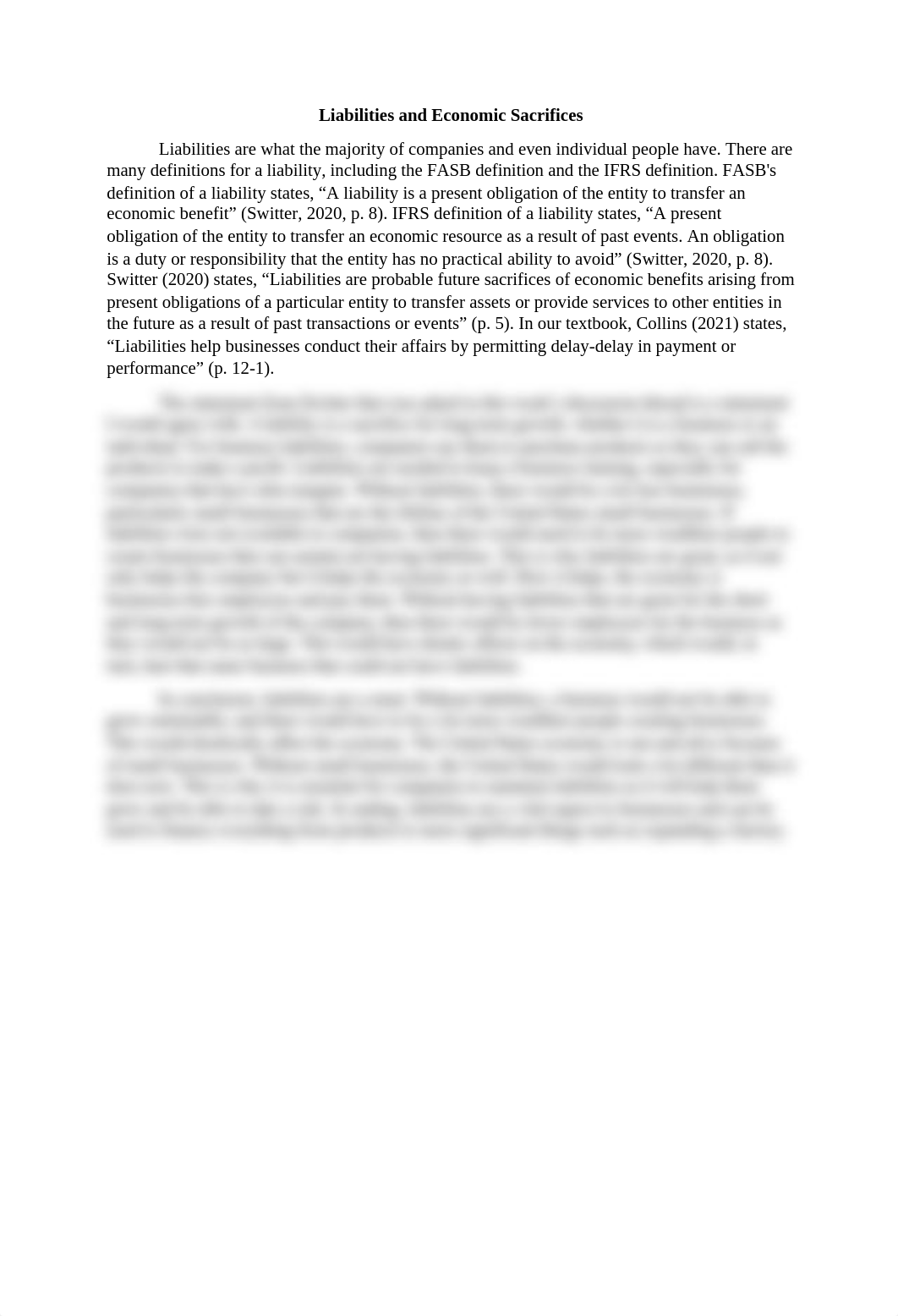 DB - Liabilities and Economic Sacrifices.docx_d2x8ru5zcy6_page1