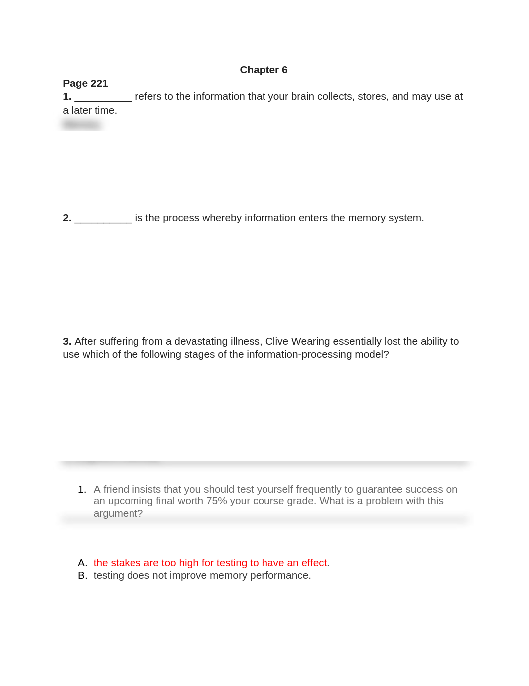 study chapters 4-5-6.docx_d2x8s9isyu0_page1