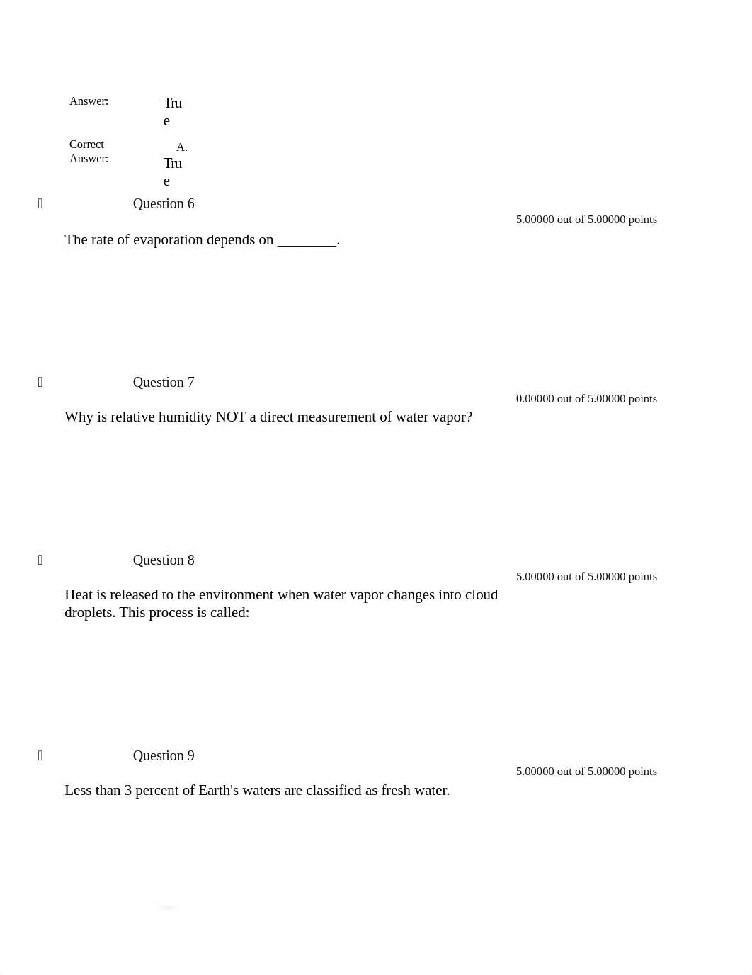 Phy geog 6.docx_d2x999io8th_page2