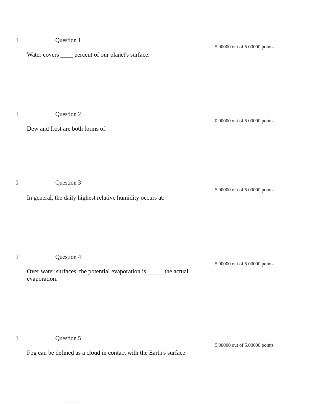 Phy geog 6.docx_d2x999io8th_page1