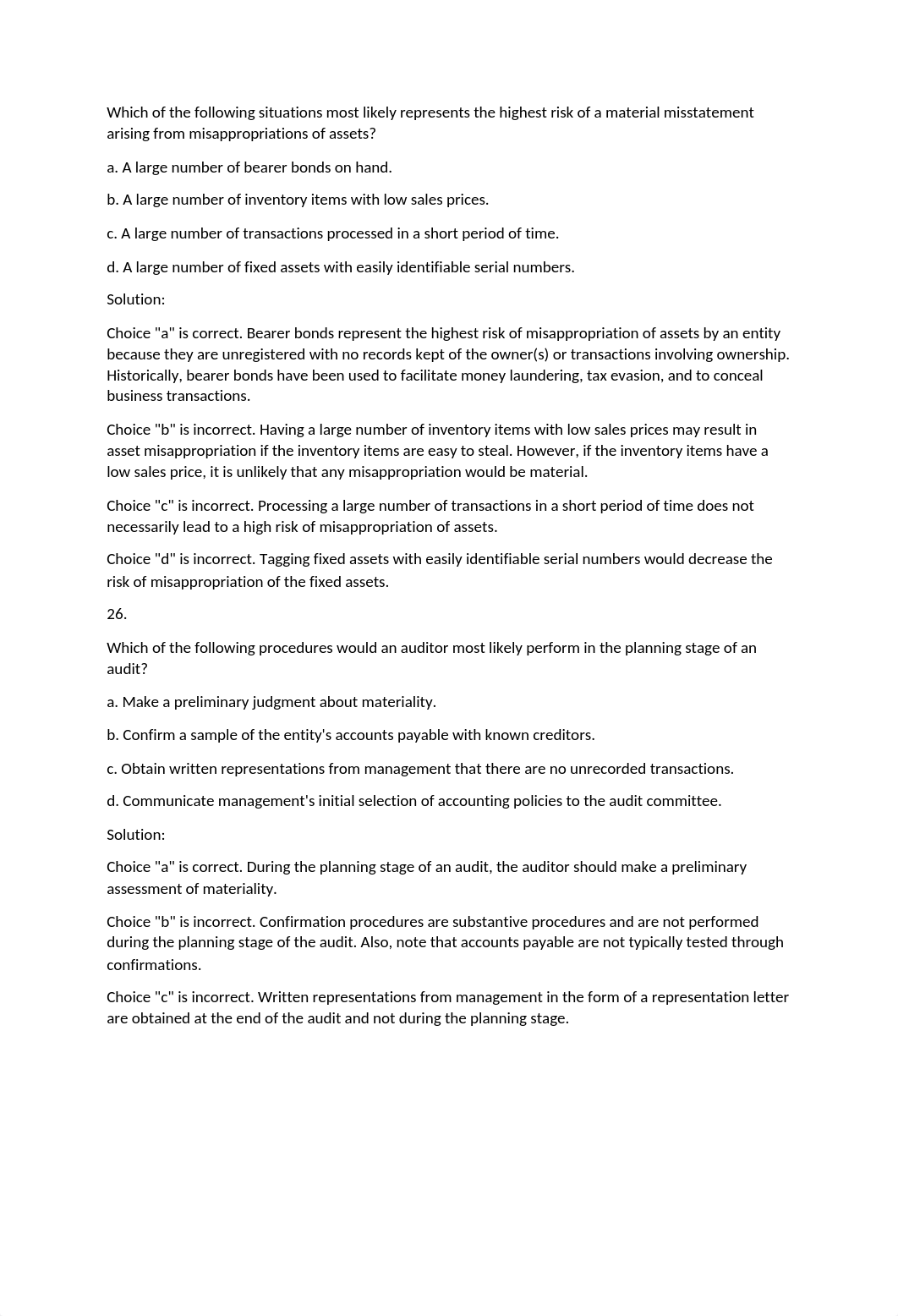 aud-6.docx_d2x9jmneyi0_page1