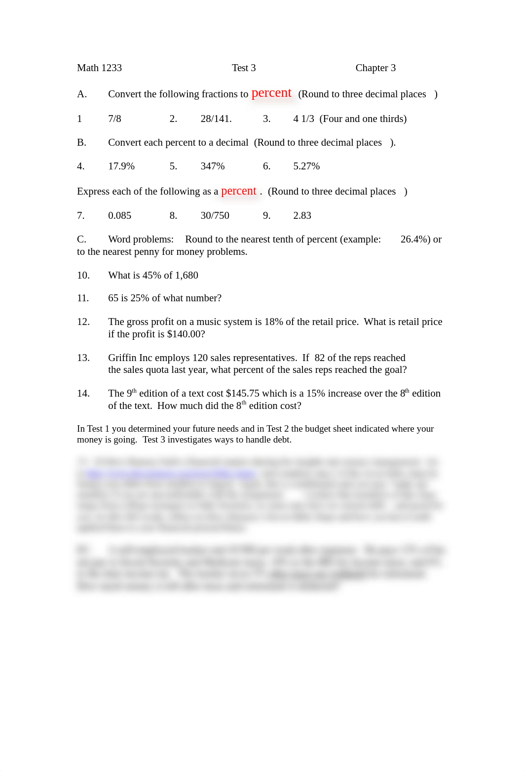 2017FA MAT 1233 Test 3.docx_d2x9m5f4s6l_page1