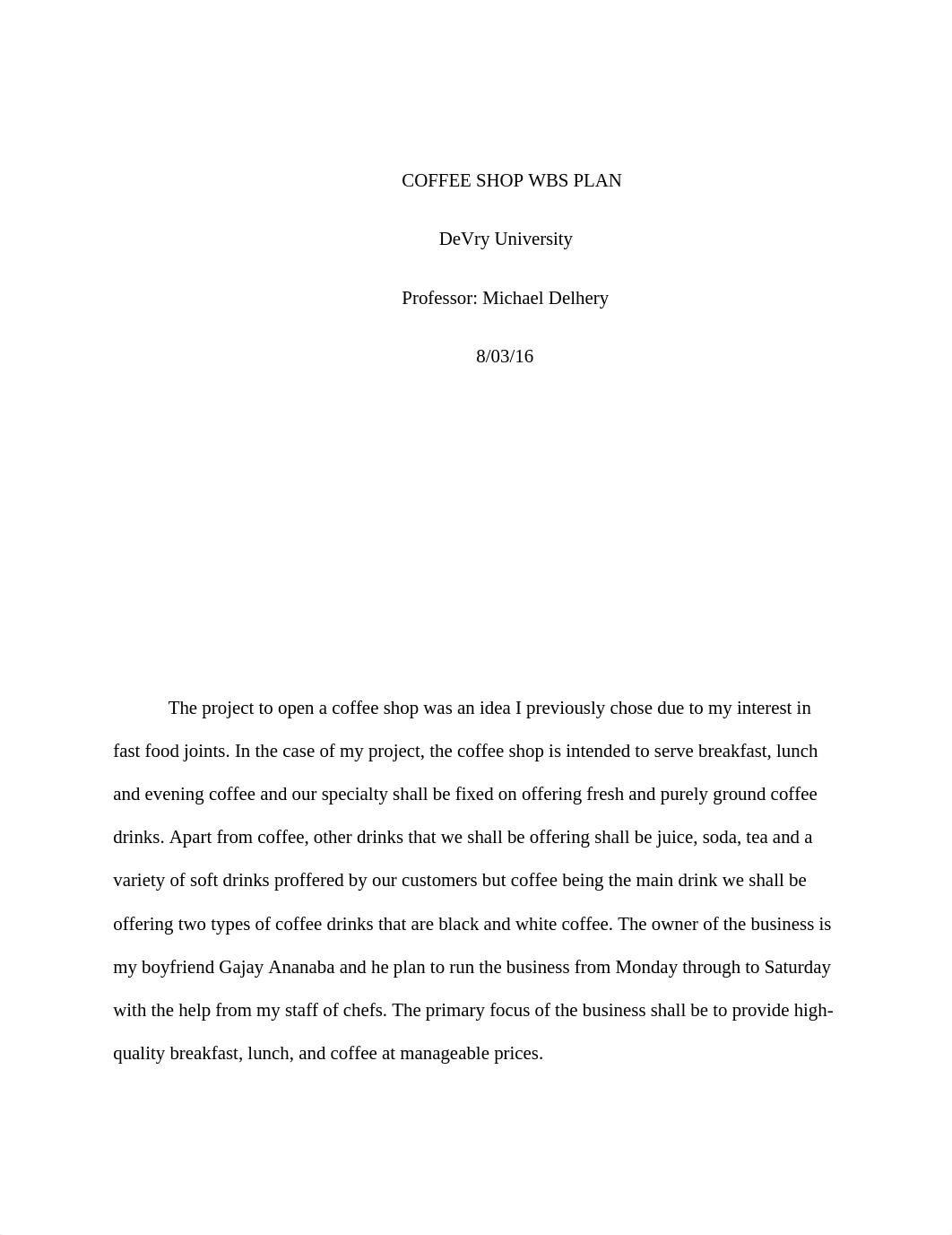 COFFEE SHOP WBS PLAN.docx_d2x9ticomqz_page1