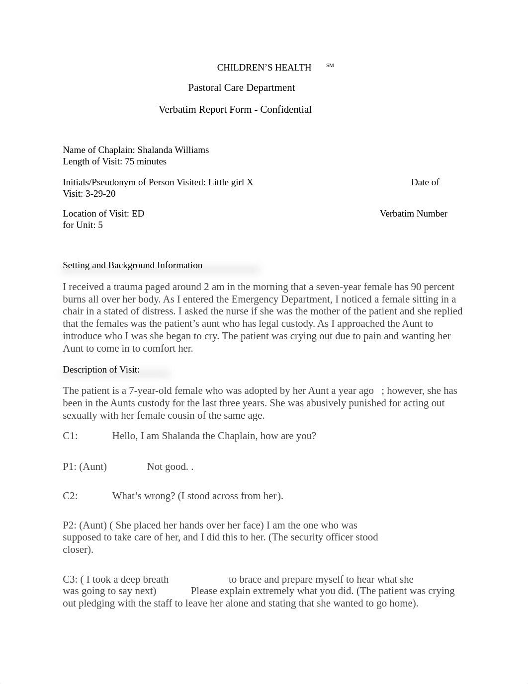 2020 verbatim.2.docx_d2x9ypjhlr3_page1