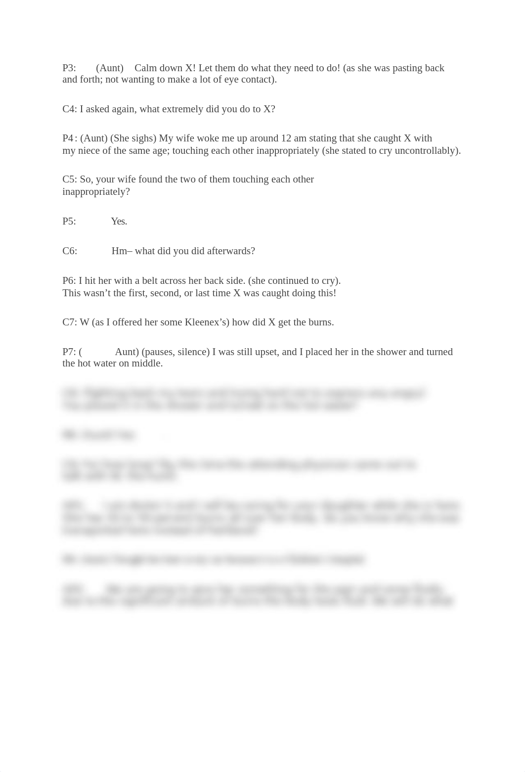 2020 verbatim.2.docx_d2x9ypjhlr3_page2