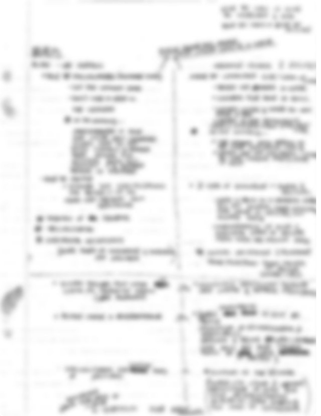 Plato vs. Aristotle Comparison Charts_d2x9zp9evk5_page2