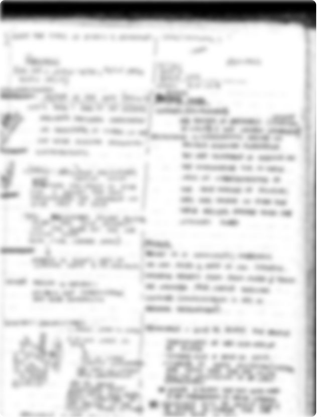 Plato vs. Aristotle Comparison Charts_d2x9zp9evk5_page1