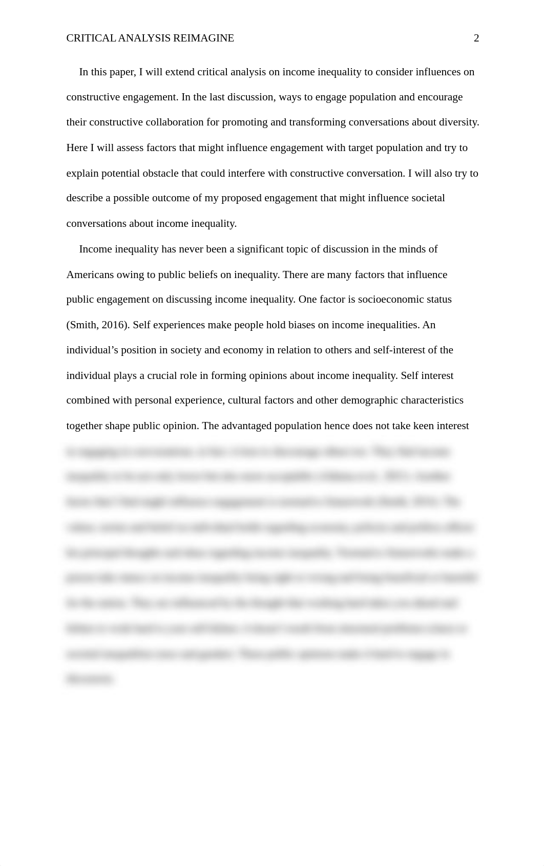 CRITICAL ANALYSIS REIMAGINE - Bonebana Balijahe.docx_d2xa92kyr9a_page2