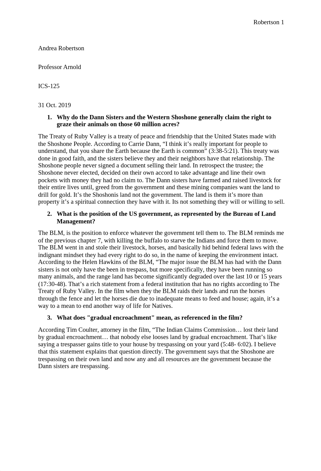 American Outrage.docx_d2xa9hi71nq_page1