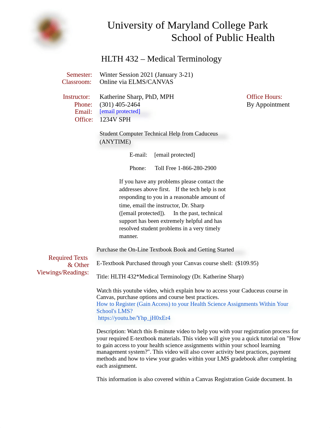 Med Term Winter 2022 syllabus-1.pdf_d2xad3j7umx_page1