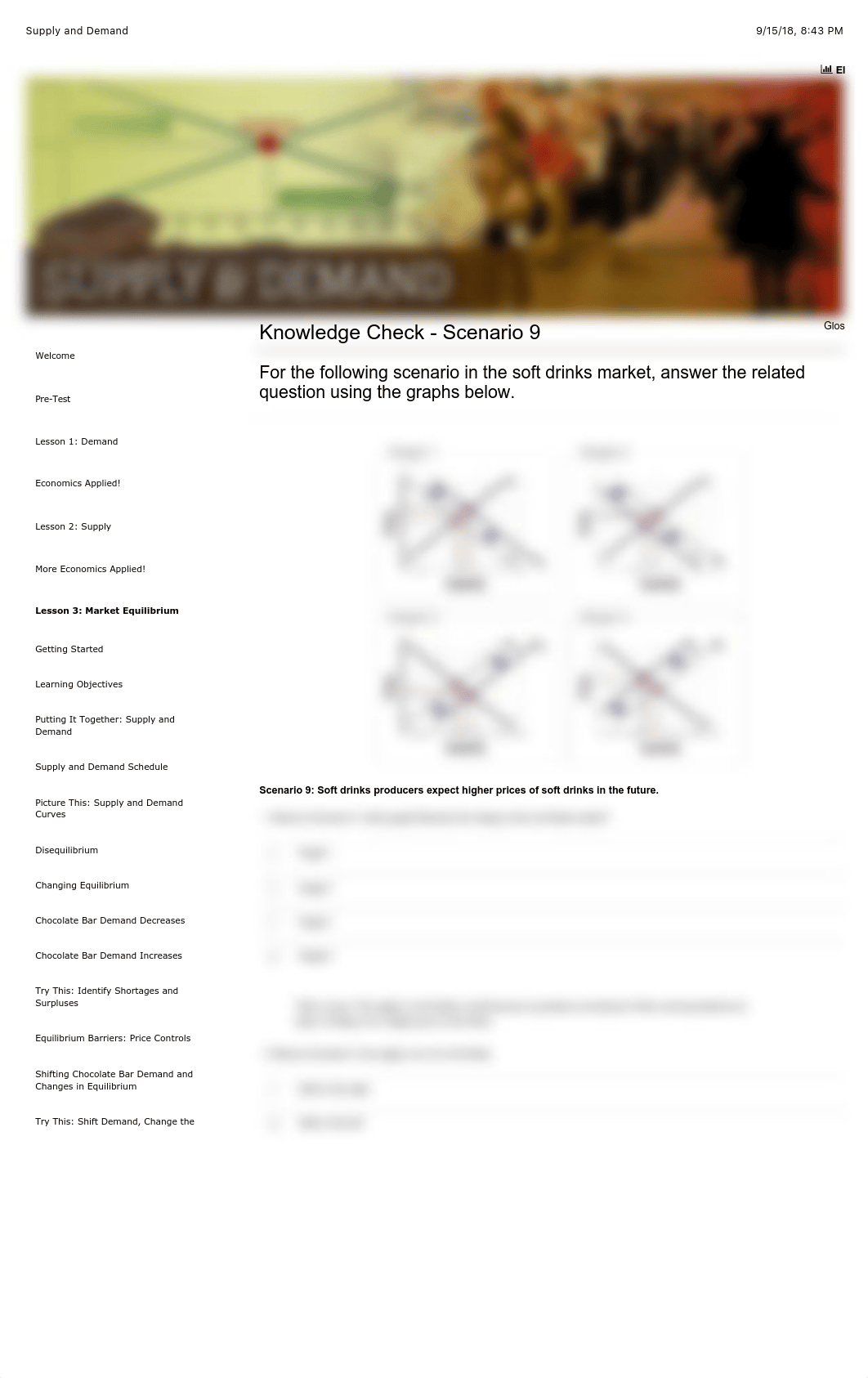 Knowledge Check - Scenario 9.pdf_d2xae9cawr4_page1