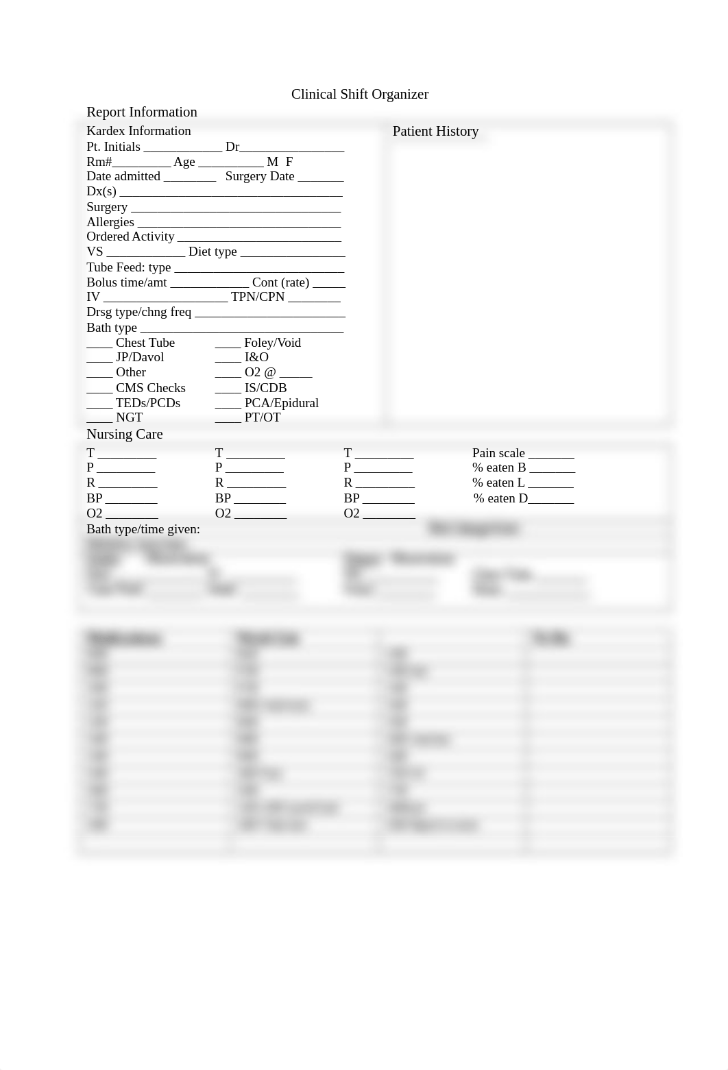 Clinical Shift Organizer Fall 2016_d2xakjqs8zr_page1