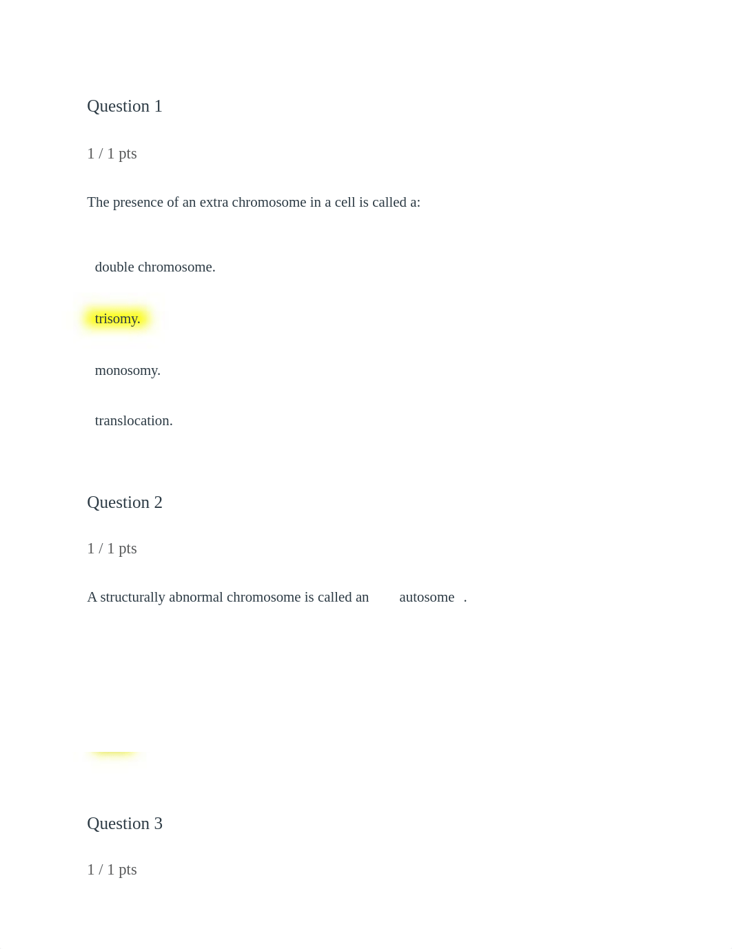 Quiz 4 Answers_d2xaniih53h_page1