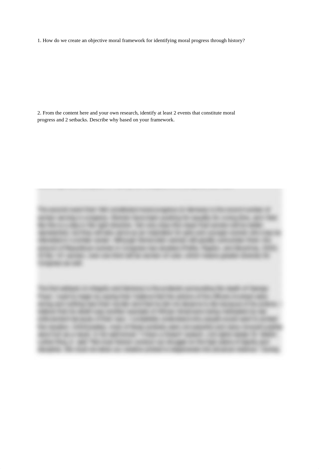 How do we create an objective moral framework for identifying moral progress through history (1).pdf_d2xare6f8pt_page1