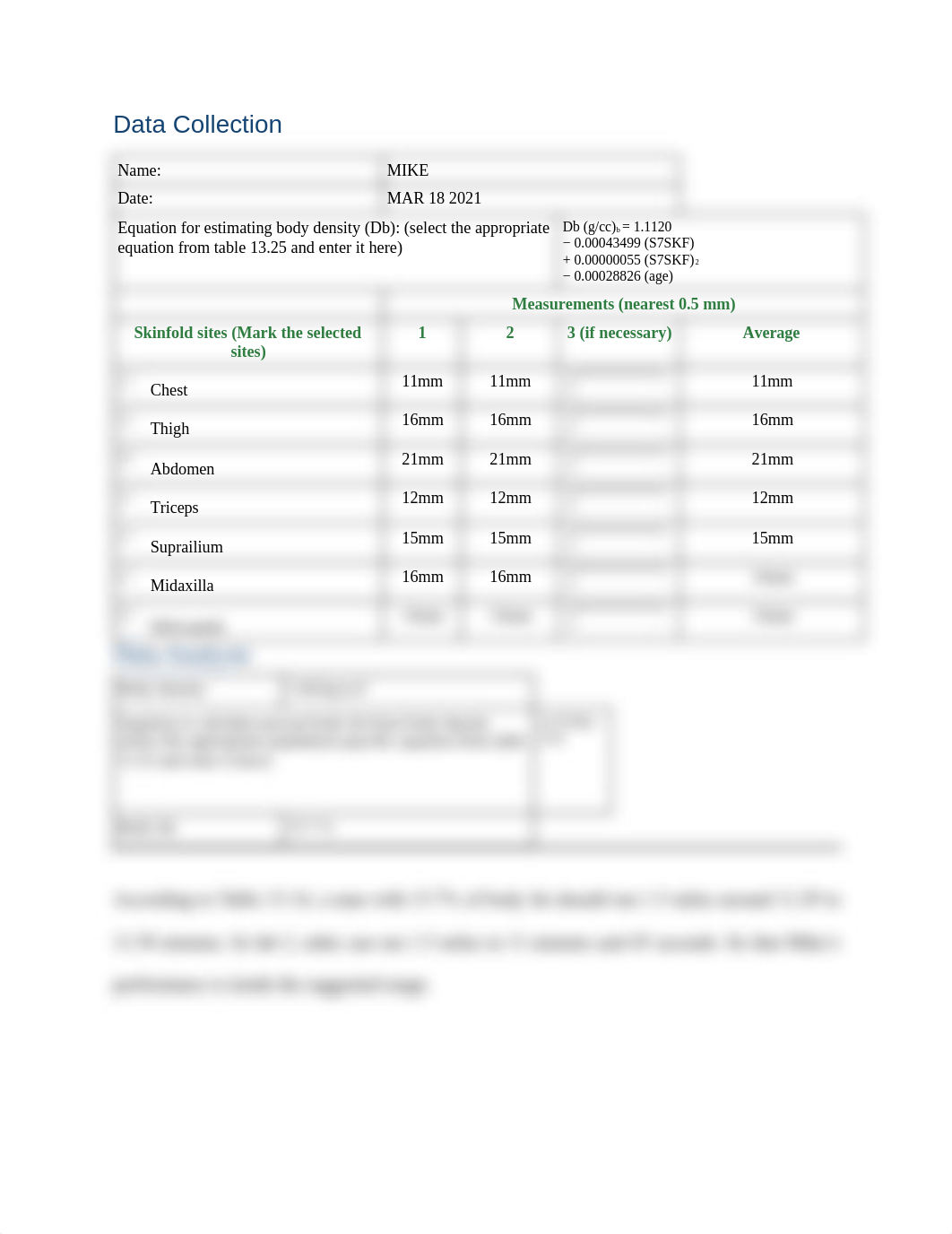 Lab 3 - Anthropometry and Body Composition (1).docx_d2xavau84q4_page2