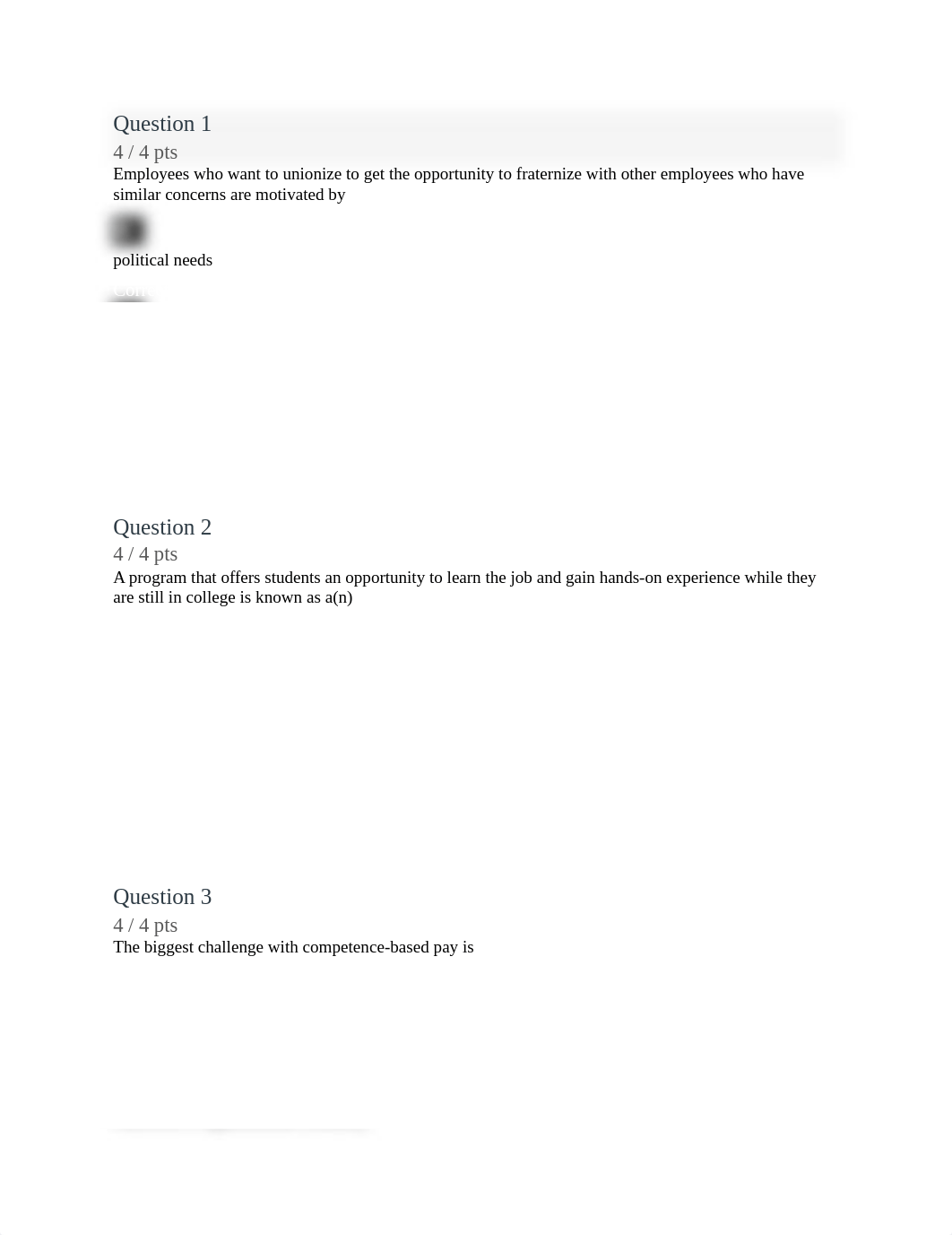 Final exam questionaire.docx_d2xaysqdg6b_page1