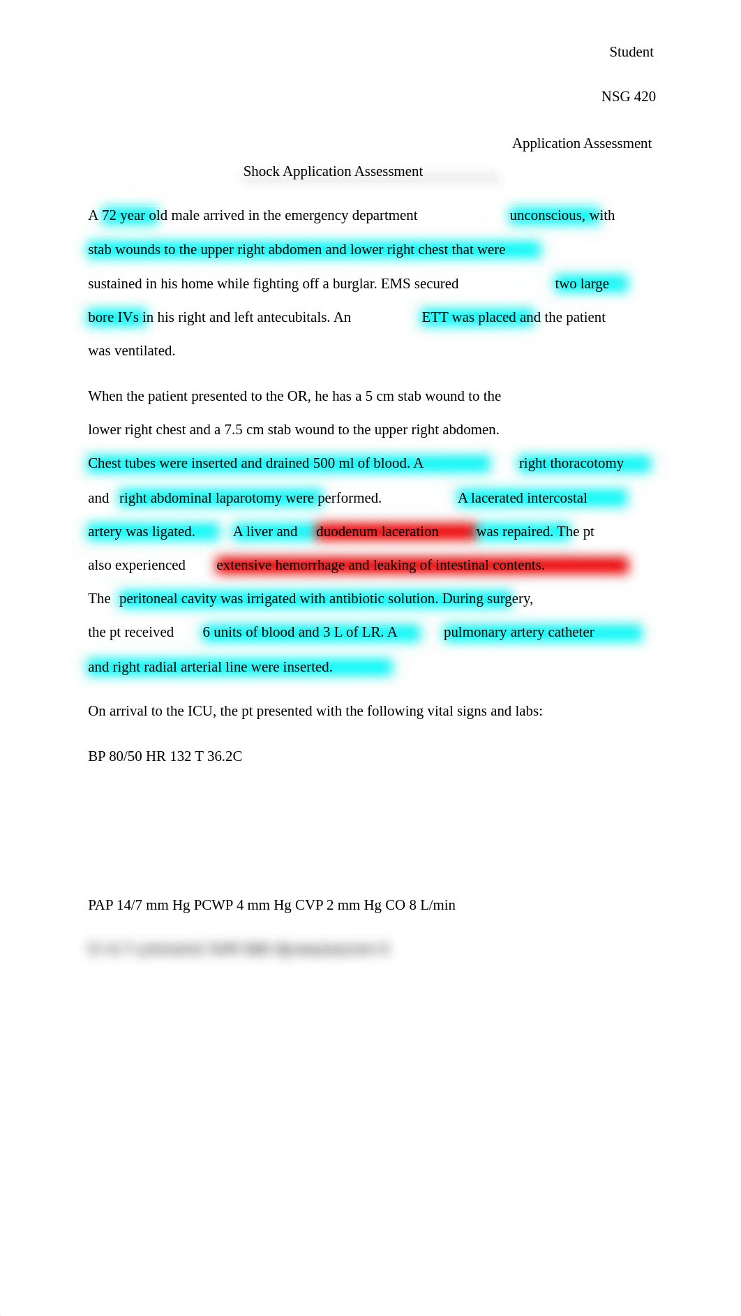 Shock Application Assessment. .docx_d2xb2j0mz81_page1