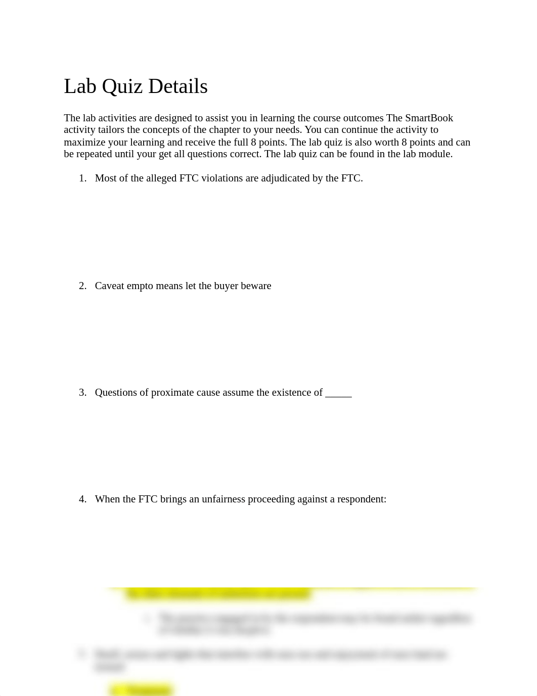 Unit 1 quiz.docx_d2xb8ct575z_page1