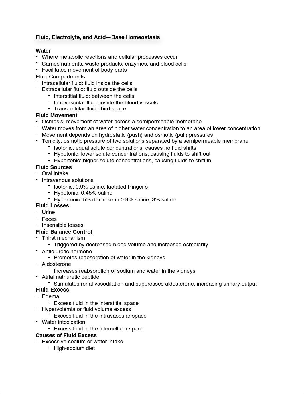 Pathophysiology Ch 6.pdf_d2xbc39n7qe_page1