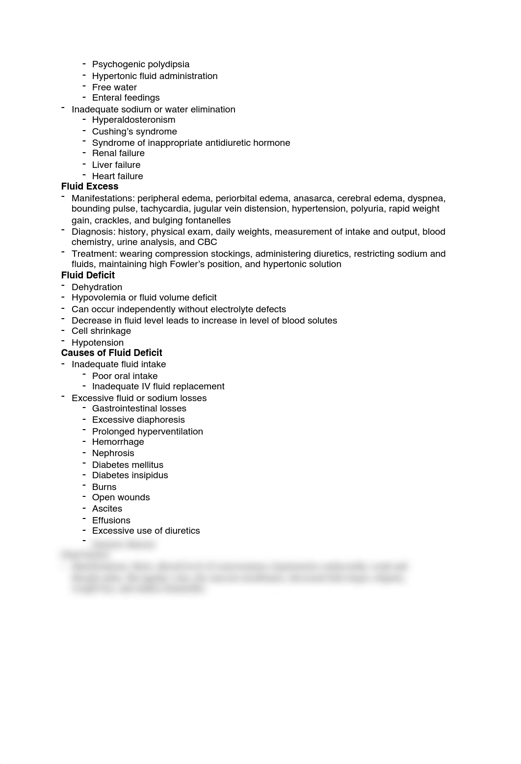 Pathophysiology Ch 6.pdf_d2xbc39n7qe_page2