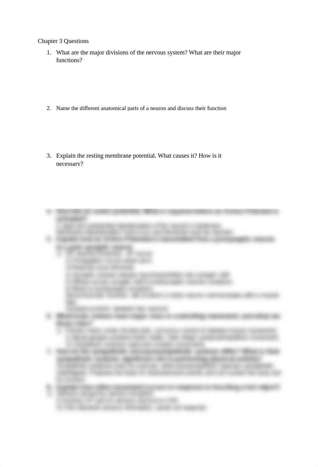 Chapter 3.docx_d2xbdjx4t55_page1