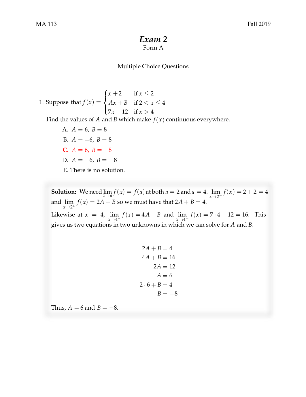 t2-f-19-sol.pdf_d2xbe07qme8_page1