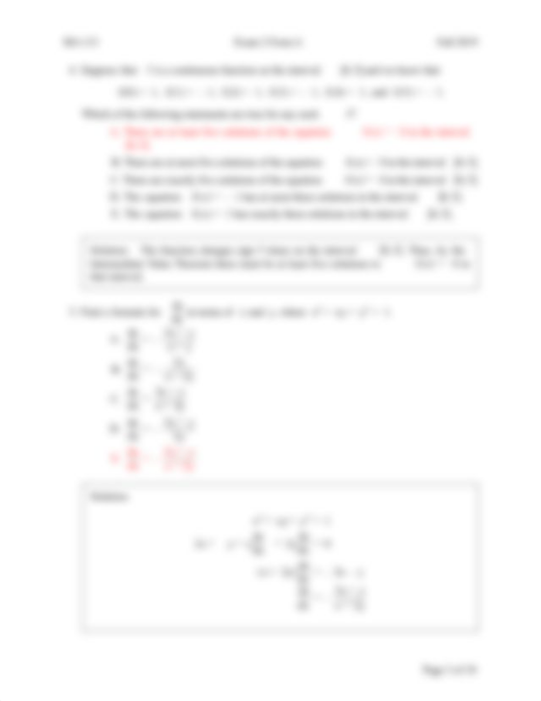 t2-f-19-sol.pdf_d2xbe07qme8_page3