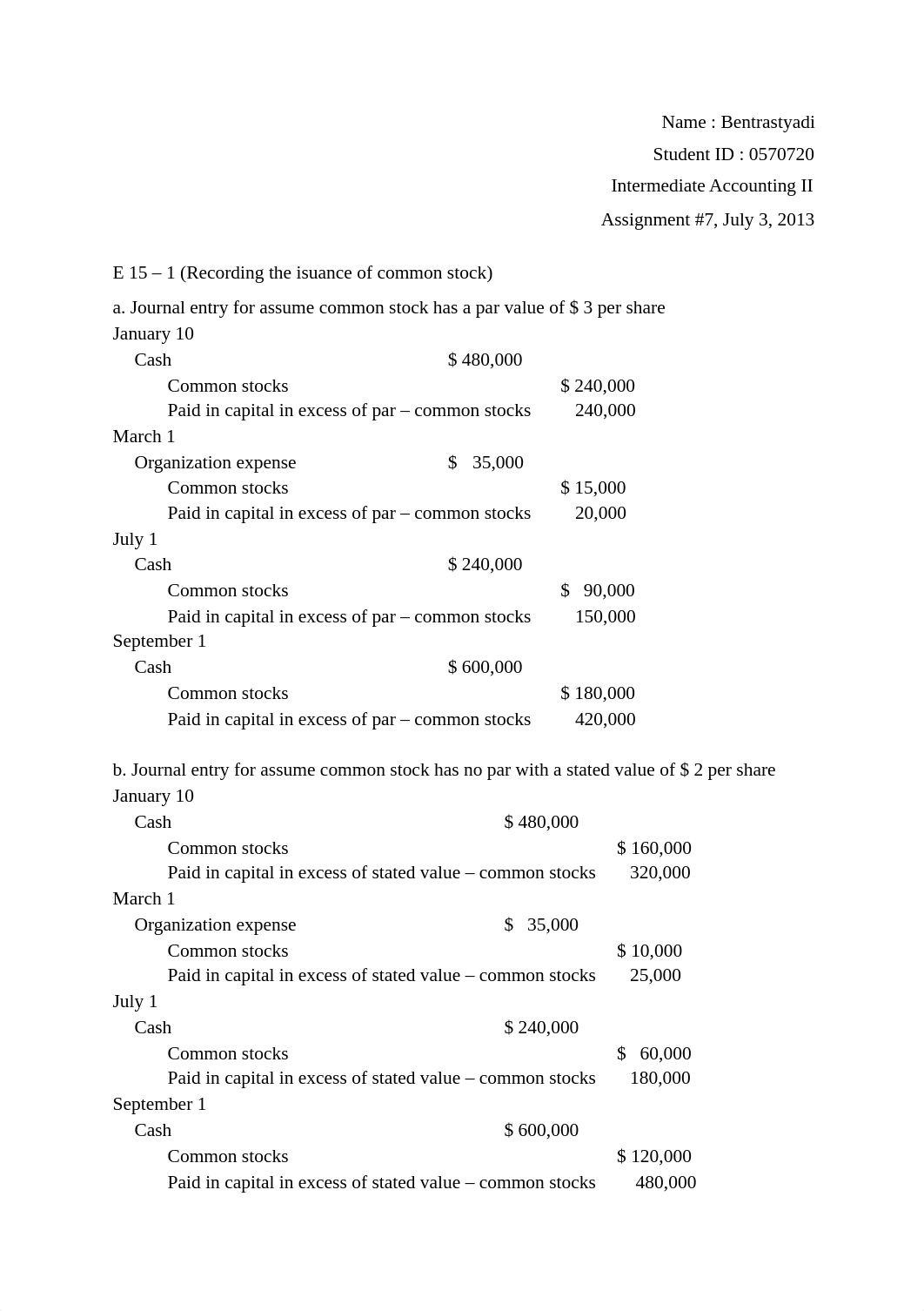 Intermediate II-Assignment 7 (ch 15)_d2xbeyoz2m4_page1