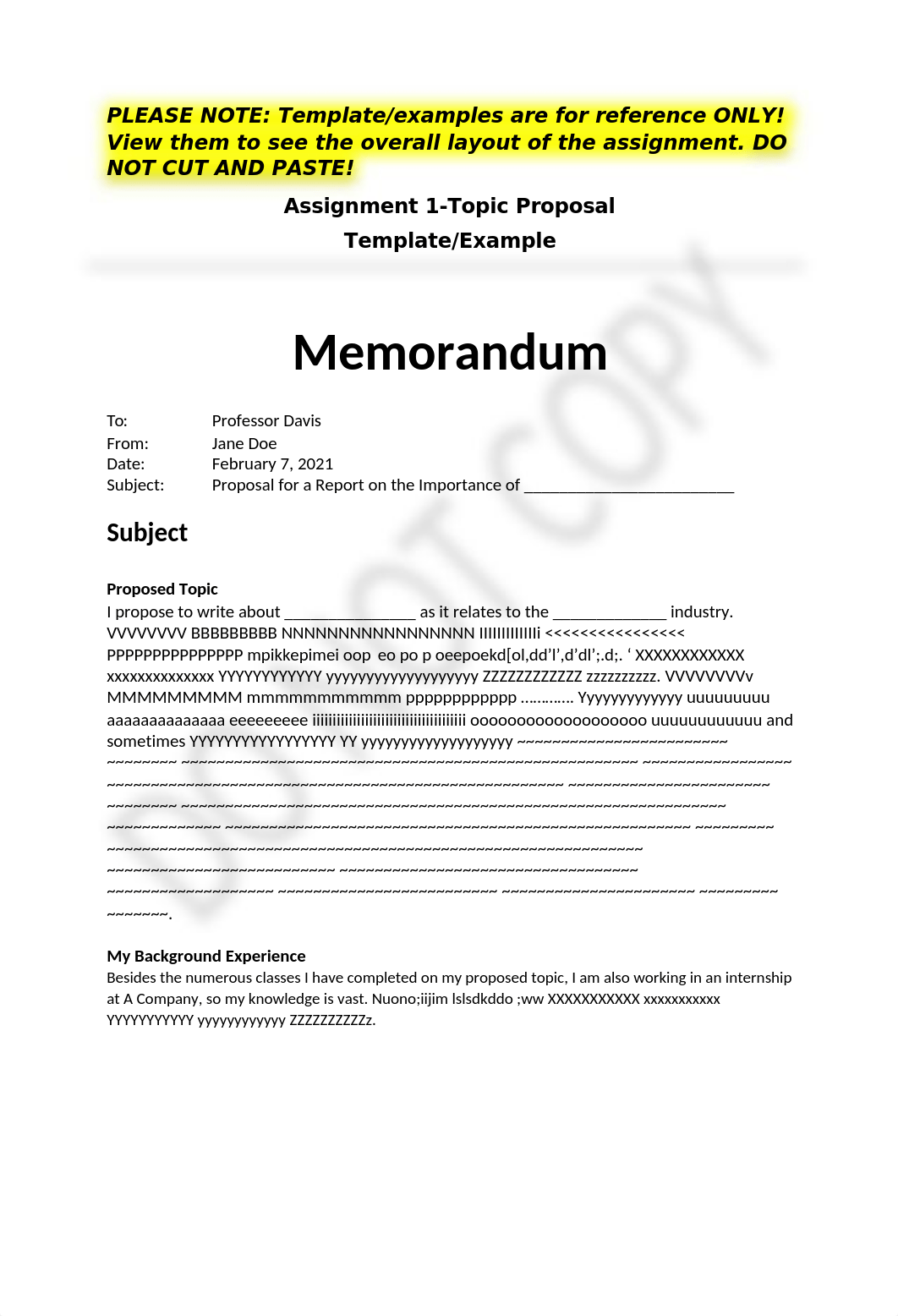 A1template-example.docx_d2xbj85ayxr_page1