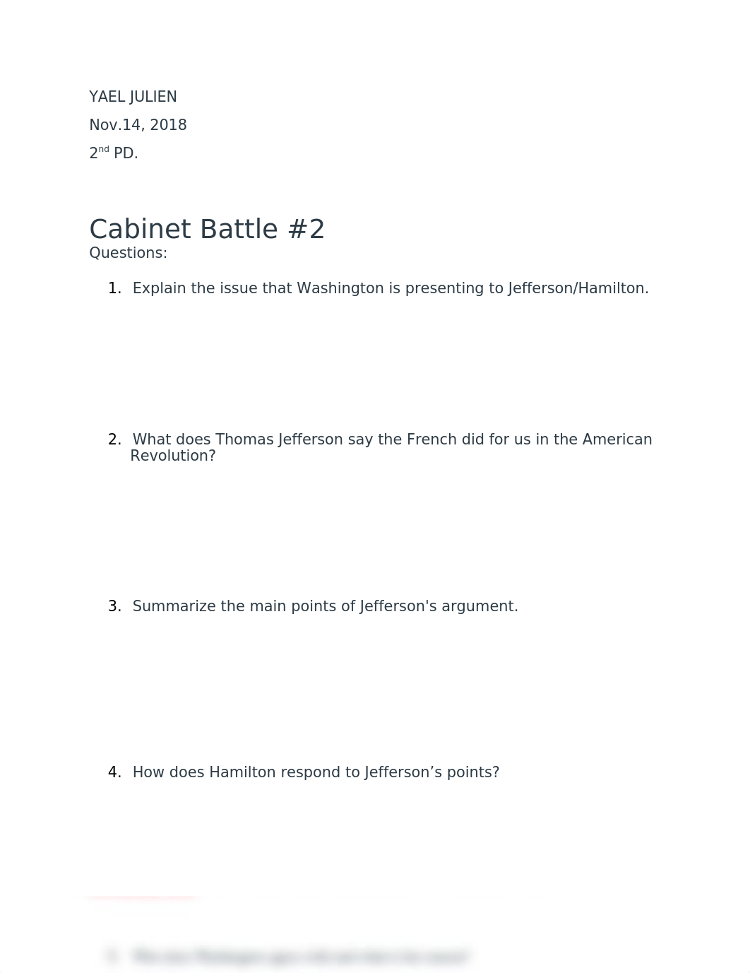 Cabinet Battle #2.docx_d2xbk99anc2_page1