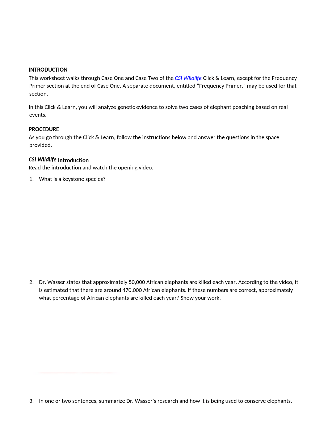 CSI_WIldlife_Part_1 (3).docx_d2xc1jzuve0_page1