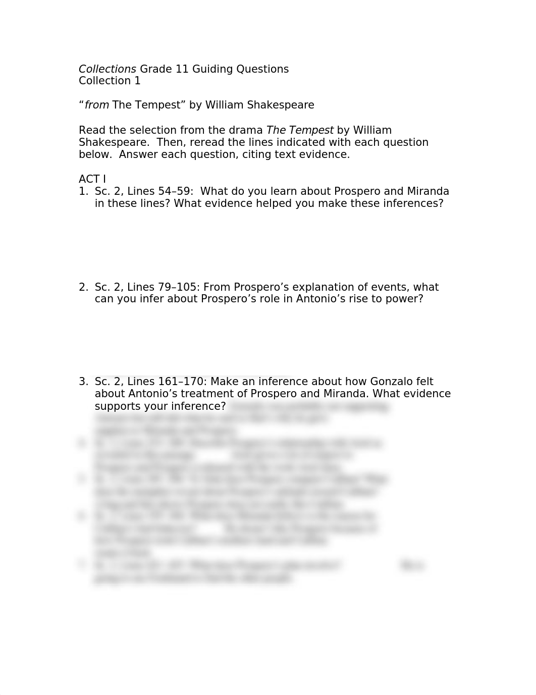 E3 The Tempest Guiding Questions act 1 scene 2.docx_d2xc6rfowia_page1