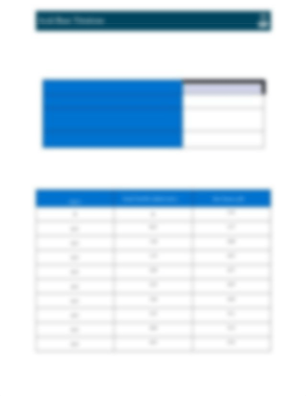 GC_4253_L10_Acid_Base_Titrations.docx_d2xc8wrgkv1_page2