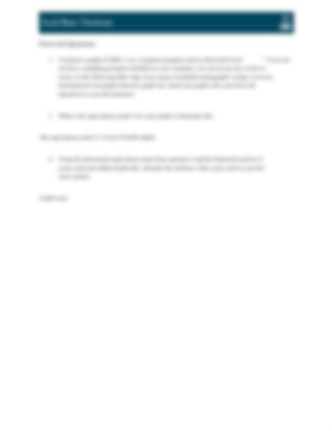 GC_4253_L10_Acid_Base_Titrations.docx_d2xc8wrgkv1_page4