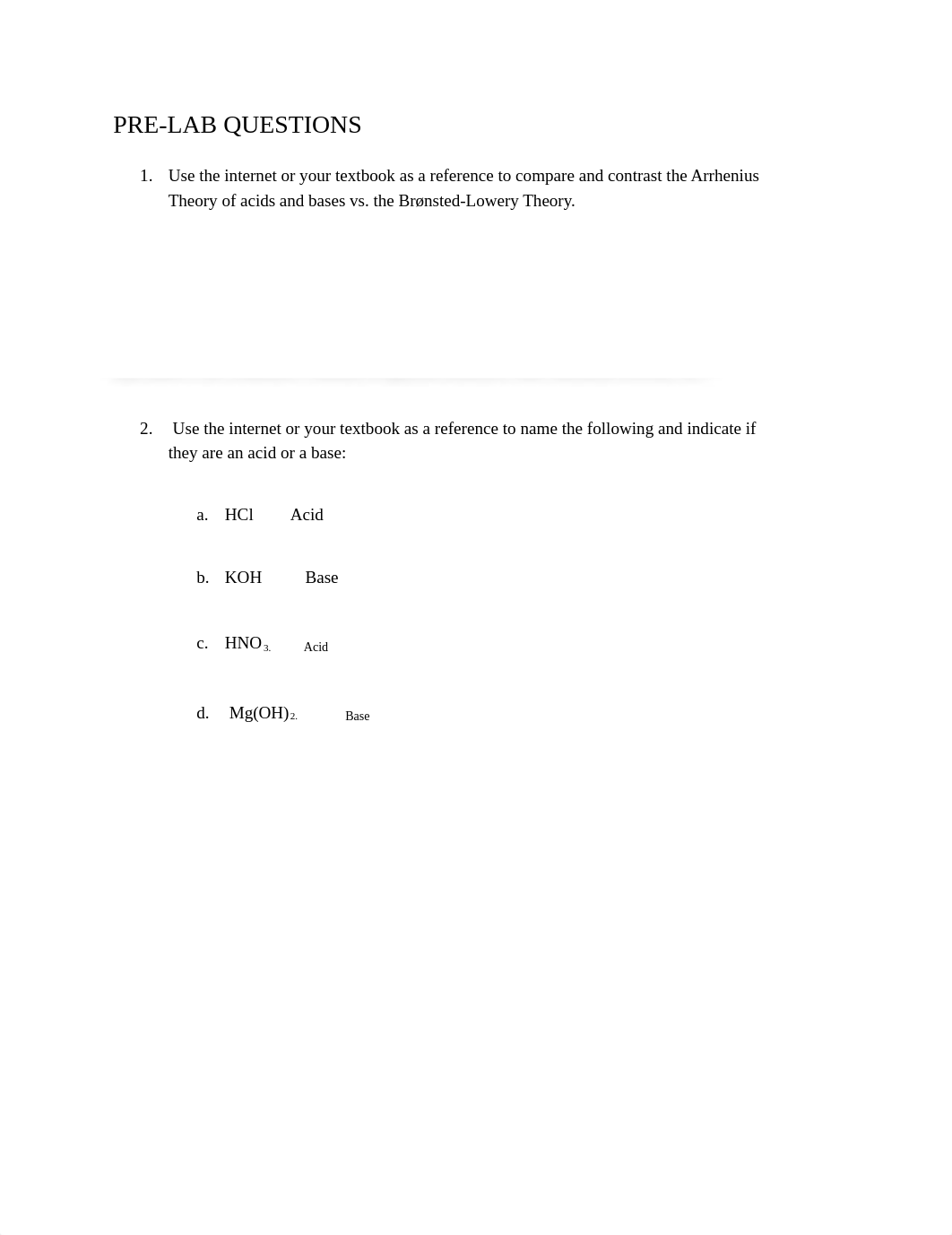 GC_4253_L10_Acid_Base_Titrations.docx_d2xc8wrgkv1_page1