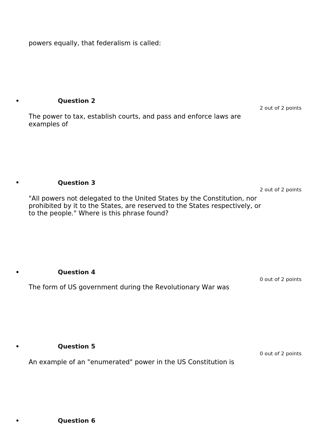 US GOVT EXAM 1_d2xcl16h6ym_page2