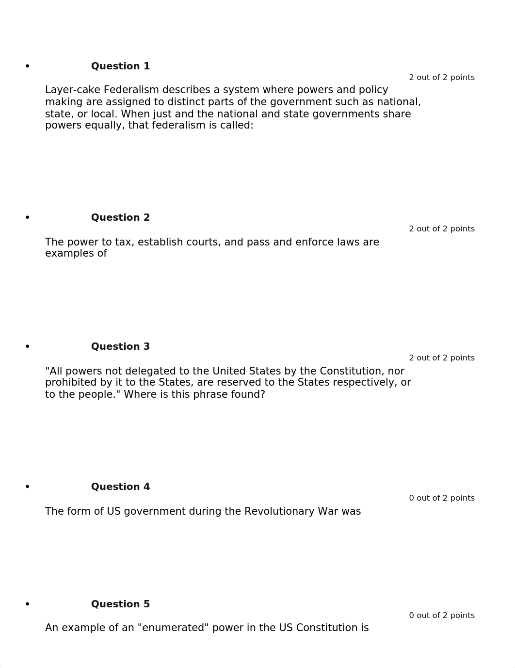 US GOVT EXAM 1_d2xcl16h6ym_page1