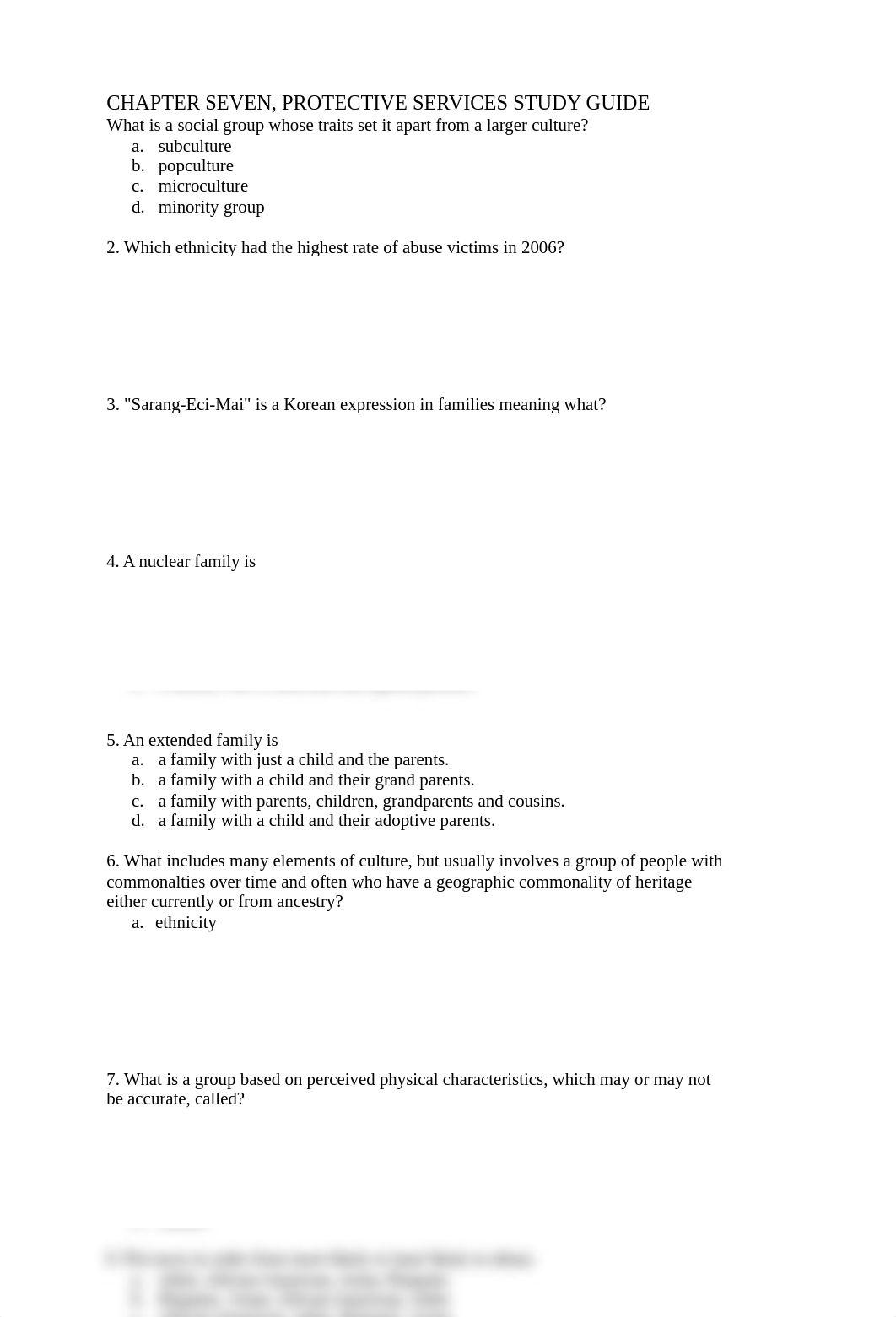 Chapter 7 Study Guide.docx_d2xclnuxvlr_page1