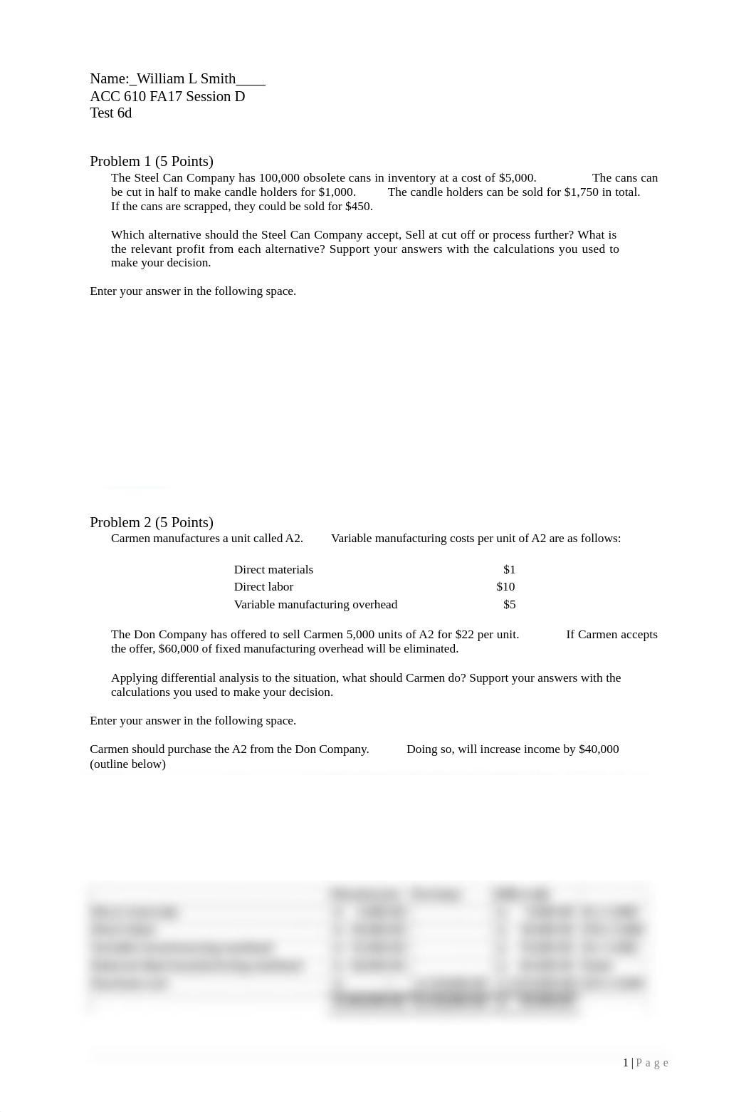 Assignment6d.docx_d2xcsoz8to3_page1