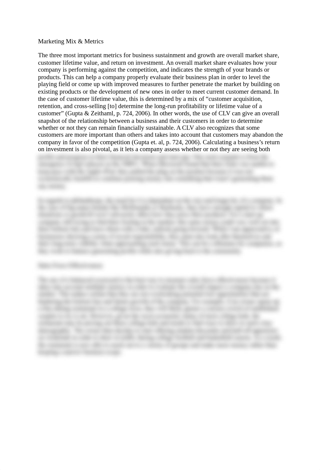 Discussion #5.docx_d2xcwgyuxsl_page1