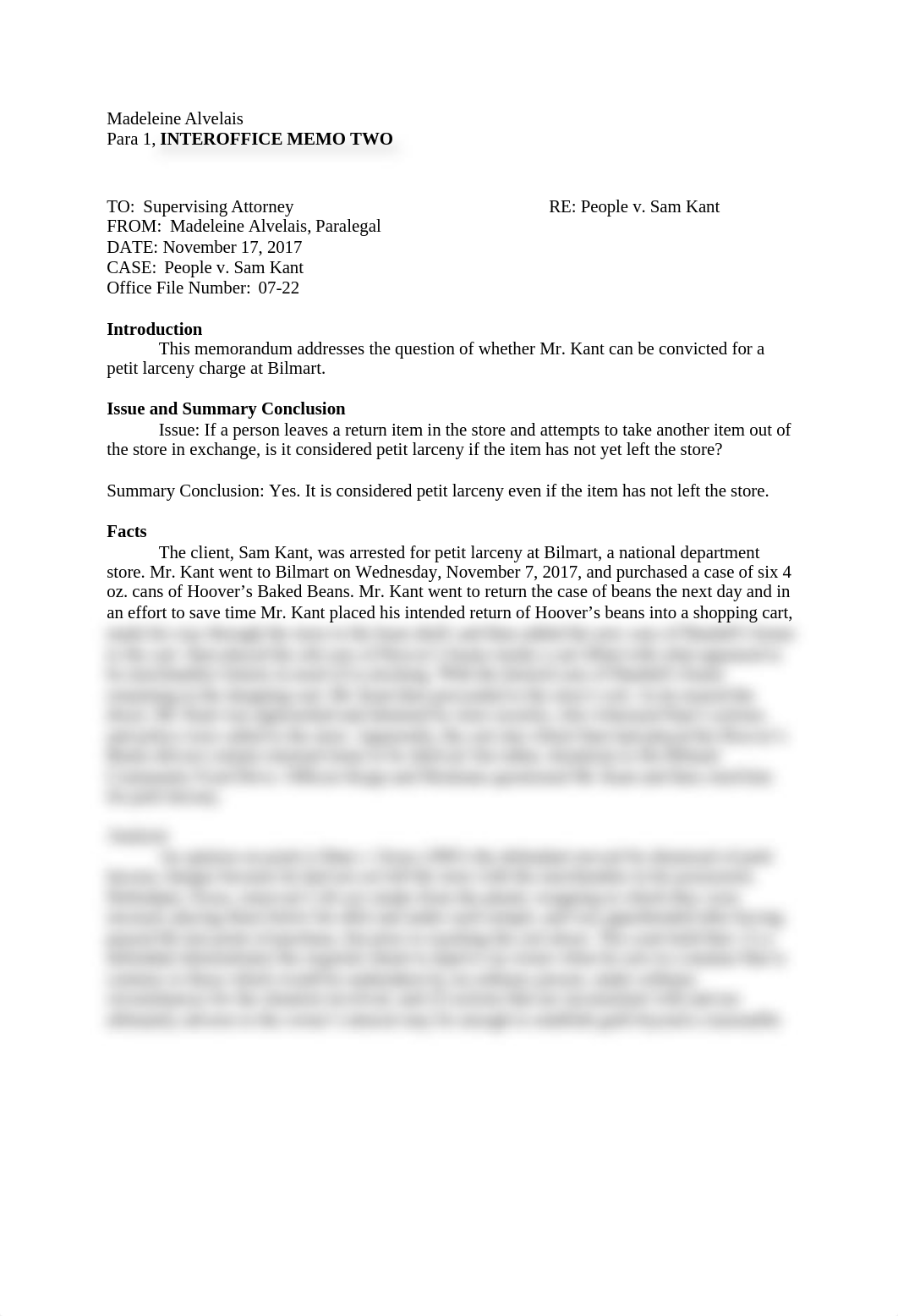 Para 1, Memo 2.docx_d2xczygx7eb_page1